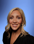 Ellen Wood